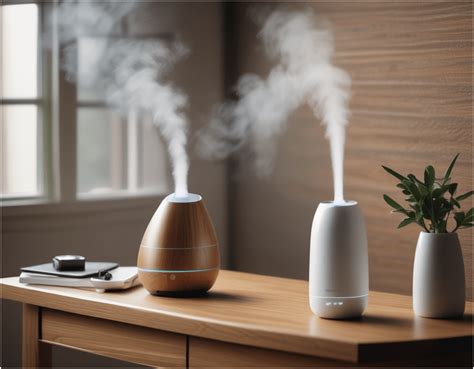 Do Humidifiers Affect Electronics (A Guide To Know).